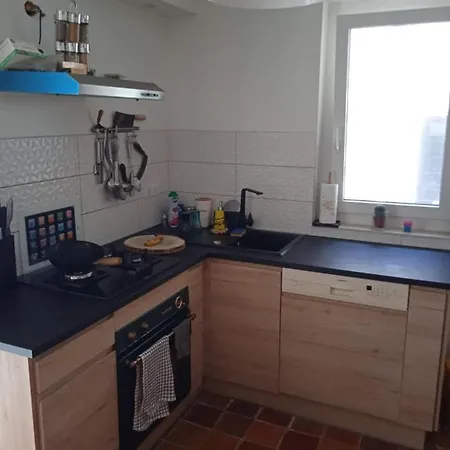 Ferienhaus Virginie Location Provence