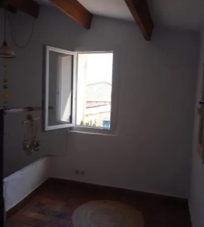 Ferienhaus Virginie Location Provence Valensole