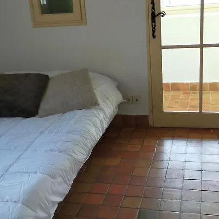 Virginie Location Provence Semesterbostad Valensole