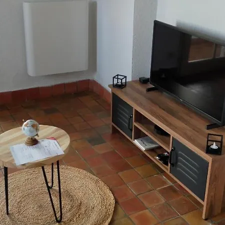 Ferienhaus Virginie Location Provence Valensole